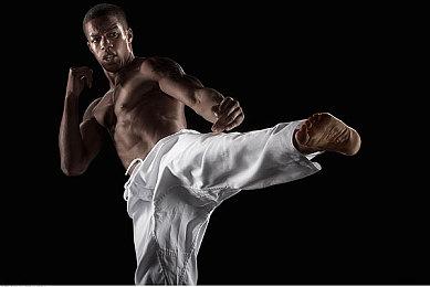 生活体验游戏《Lake》将于4月8日推出PS5和PS4版